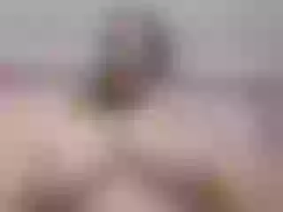 Live sex webcam photo for JennaTaylorr #6965860