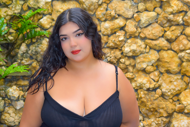 Live sex webcam photo for JennaTaylorr #6059567