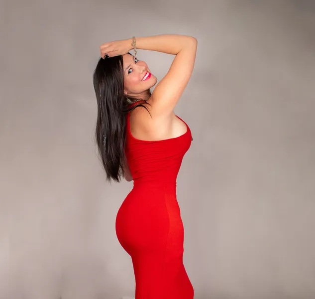 Live sex webcam photo for MaryJaneDiaz #5572179