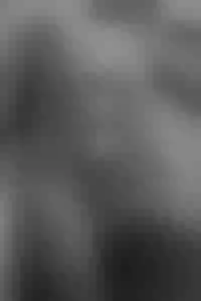 Live sex webcam photo for AlisonHester #5689705