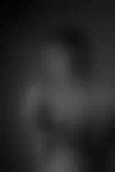 Live sex webcam photo for AlisonHester #5689707