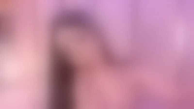 Live sex webcam photo for LizzieJones66 #6130289
