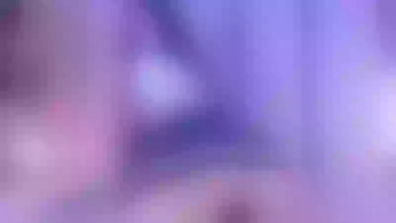 Live sex webcam photo for LizzieJones66 #5903374