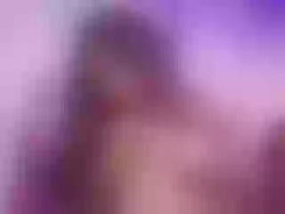 Live sex webcam photo for LizzieJones66 #6304884