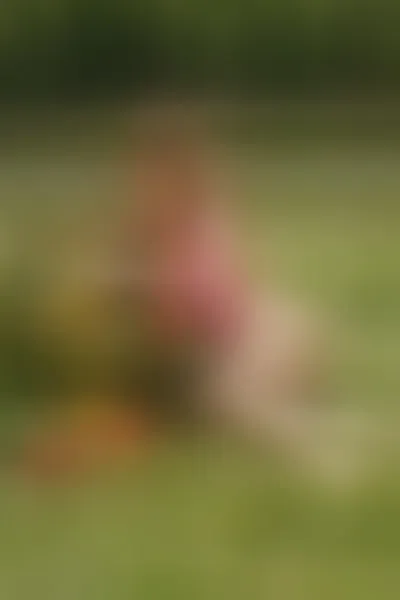 Live sex webcam photo for LanaEden #5549719