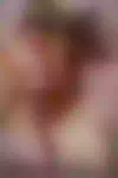 Live sex webcam photo for AshleyHillx #6173152