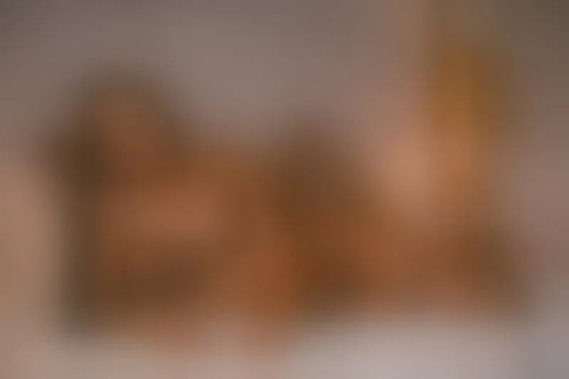 Live sex webcam photo for AshleyHillx #6173150