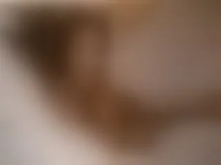 Live sex webcam photo for AshleyHillx #5975060