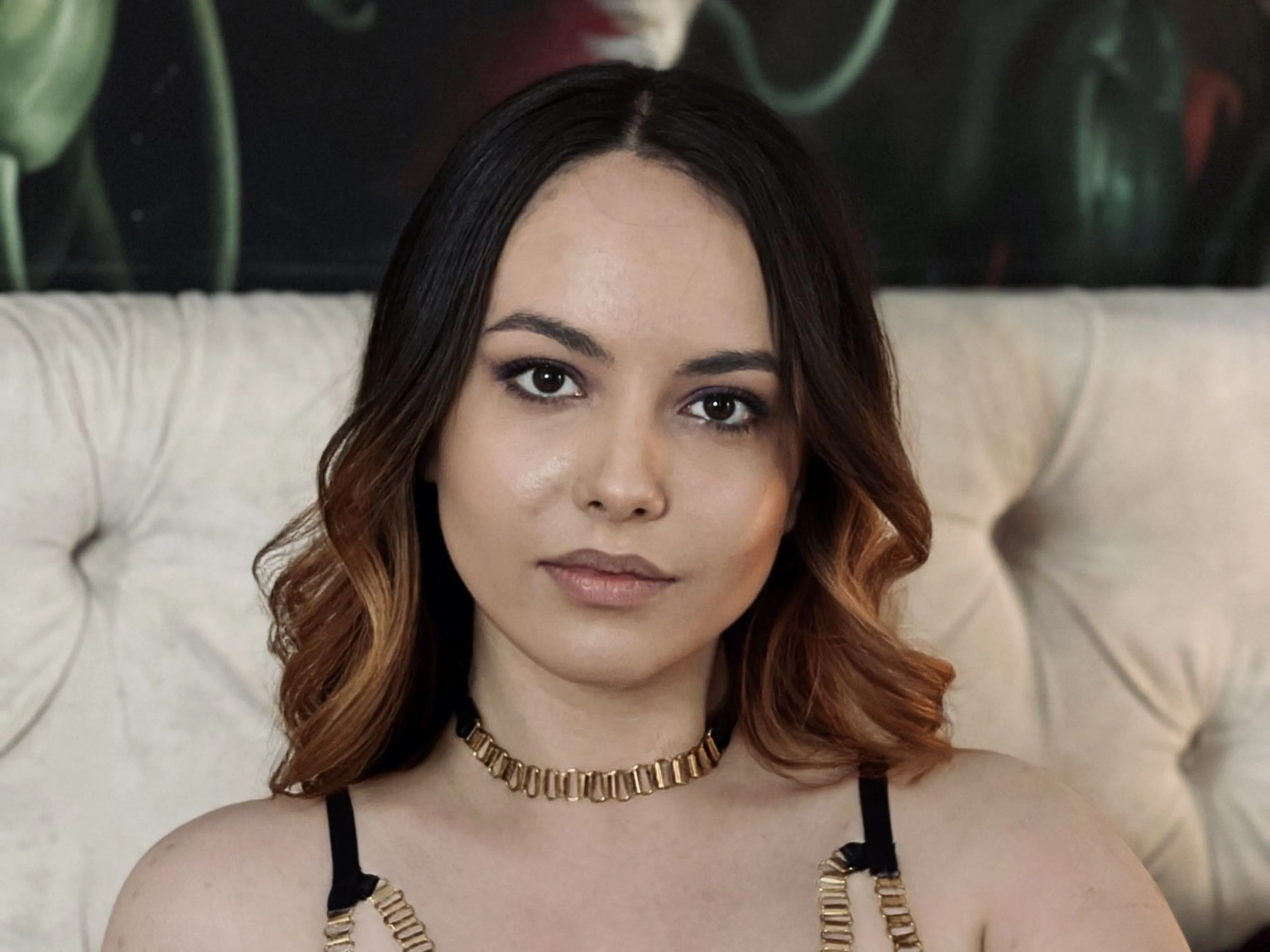 Live sex webcam photo for GoddesValery #5590694