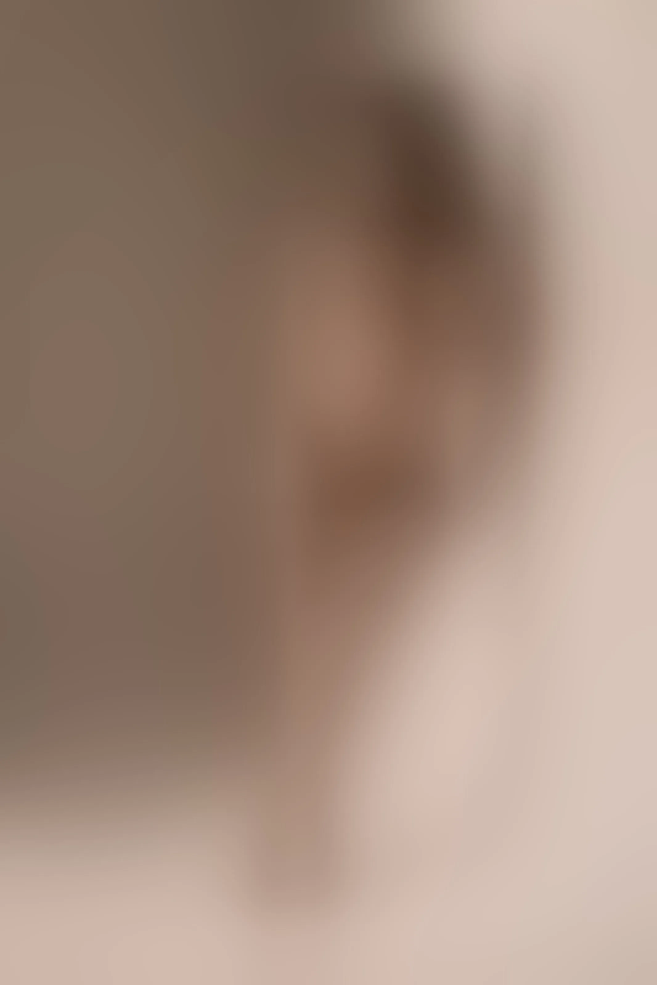 Live sex webcam photo for EmelySaint #7807418