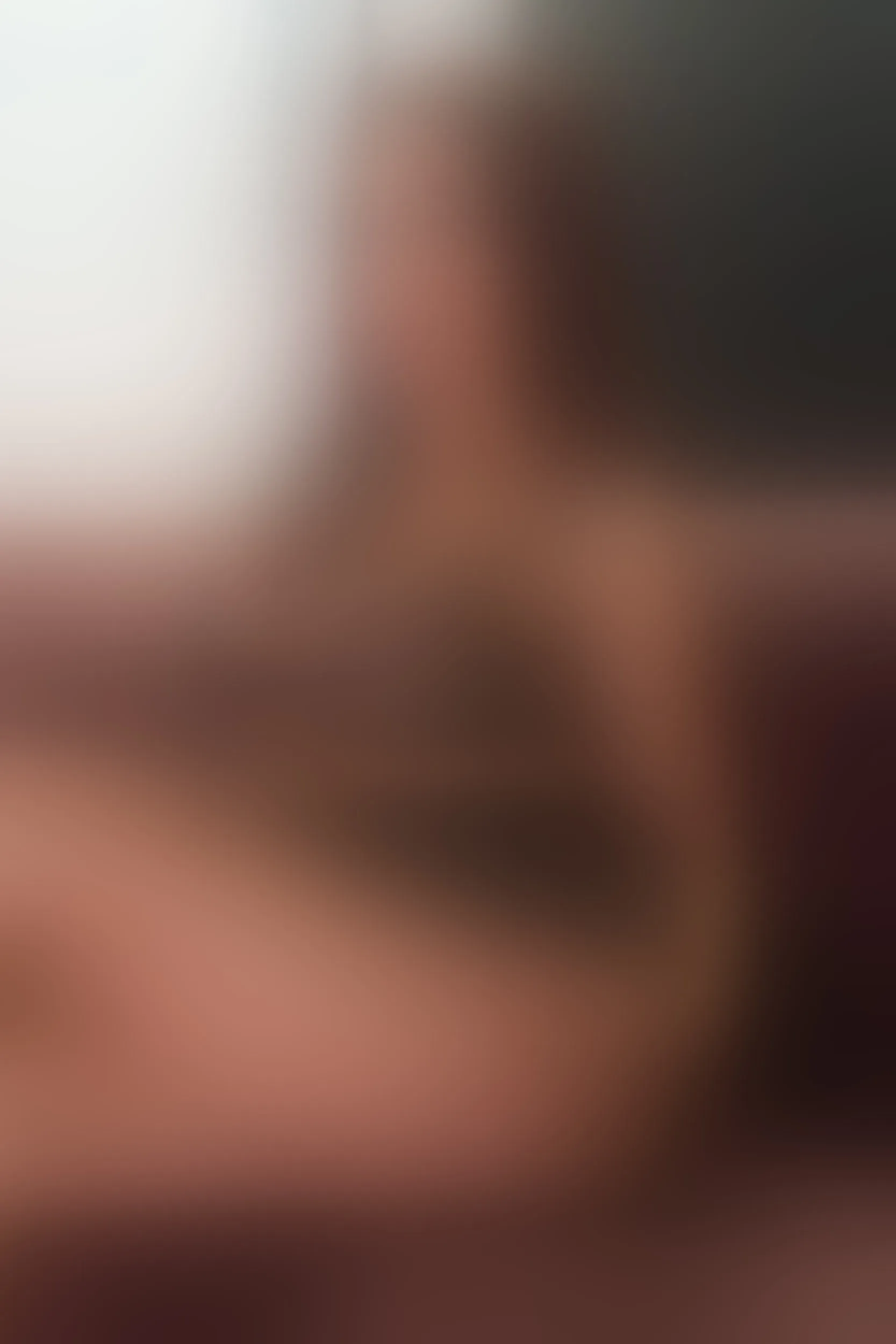 Live sex webcam photo for EmelySaint #7807355