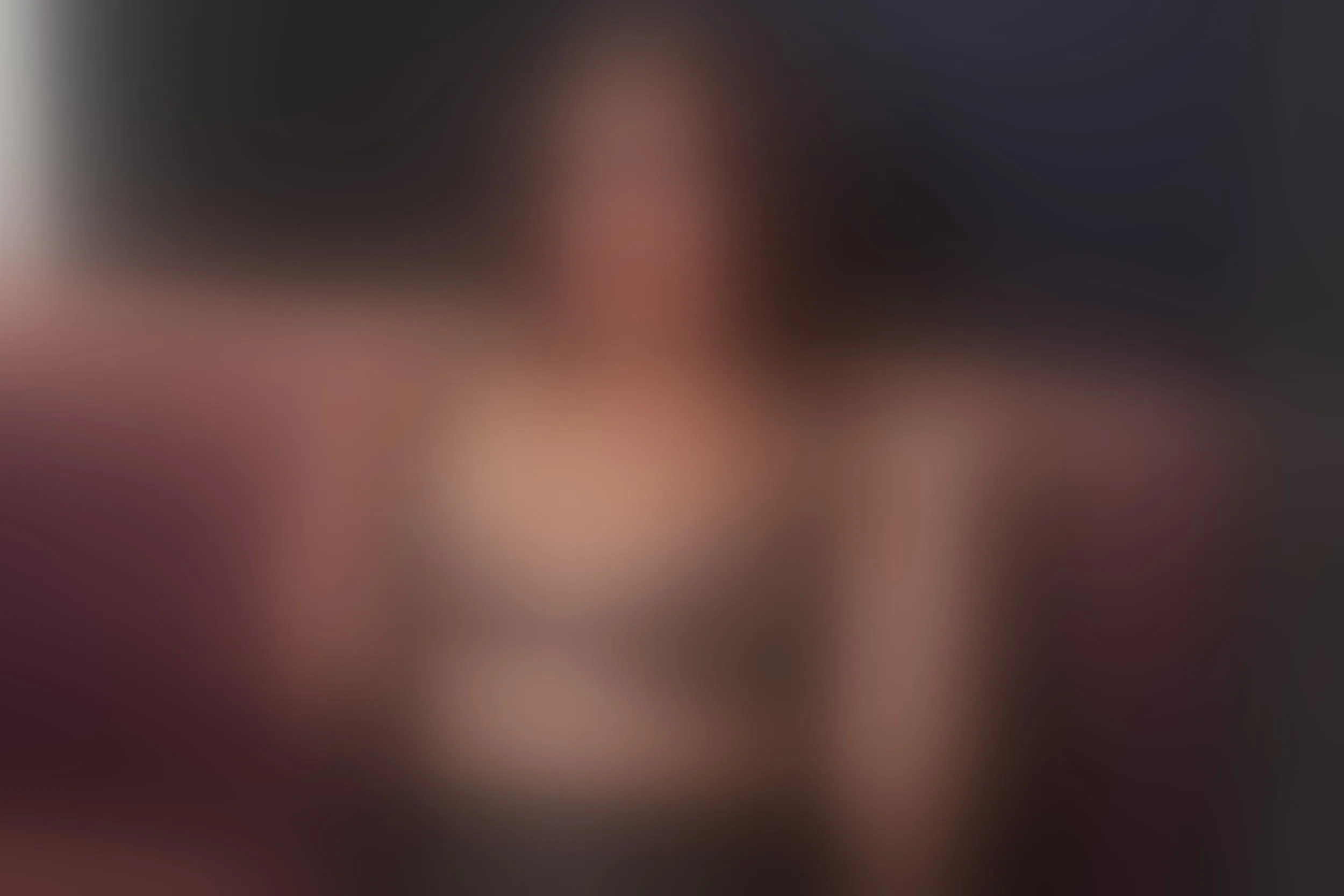 Live sex webcam photo for EmelySaint #7807354