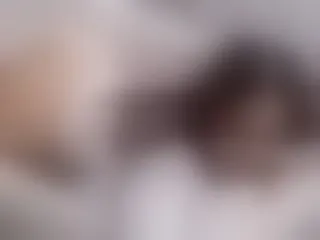 Live sex webcam photo for EmelySaint #8320461
