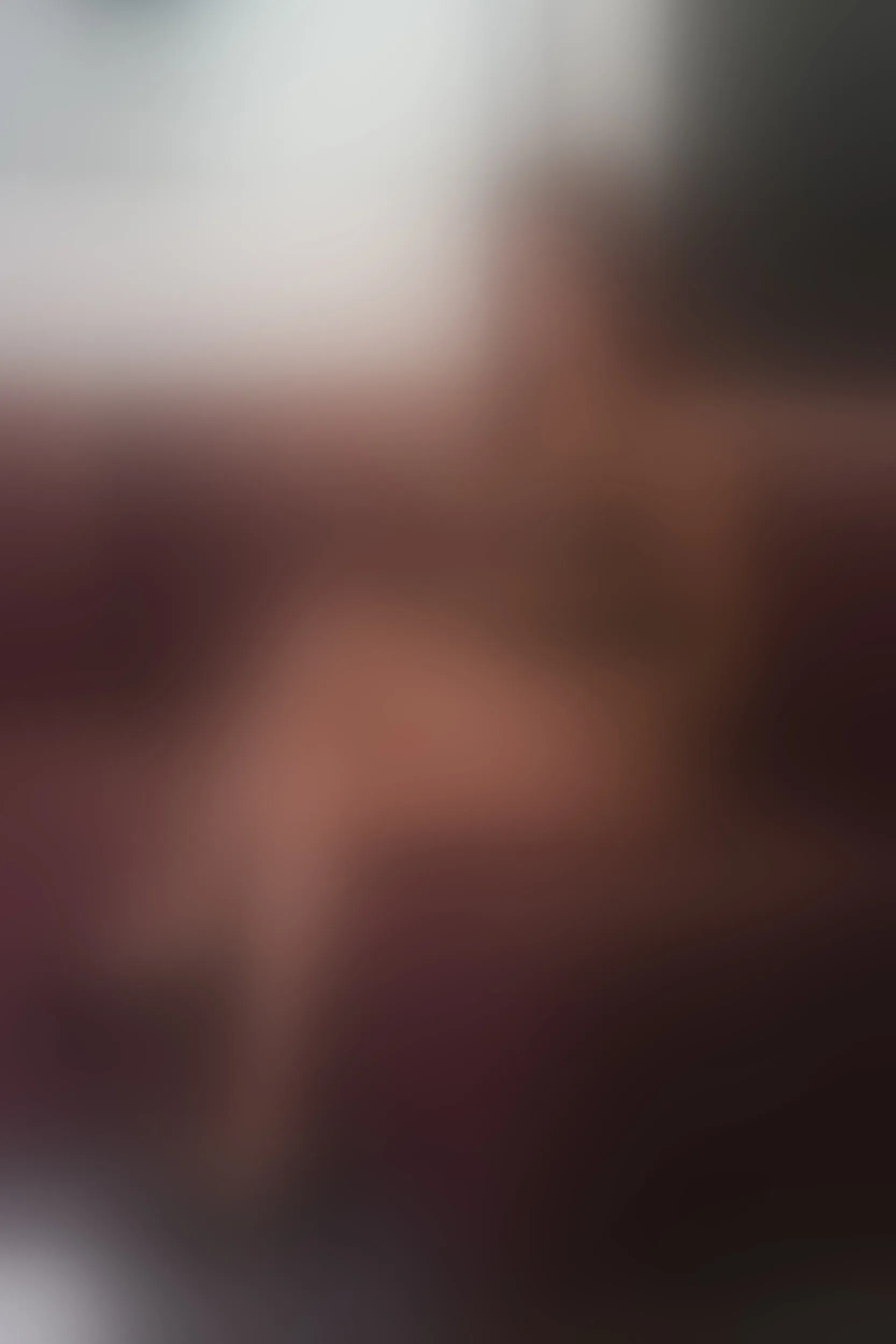 Live sex webcam photo for EmelySaint #7807356