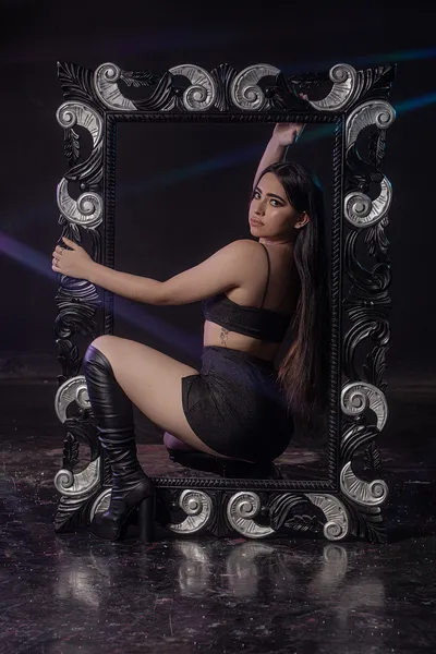 Live sex webcam photo for AbbyCoopper #5656993