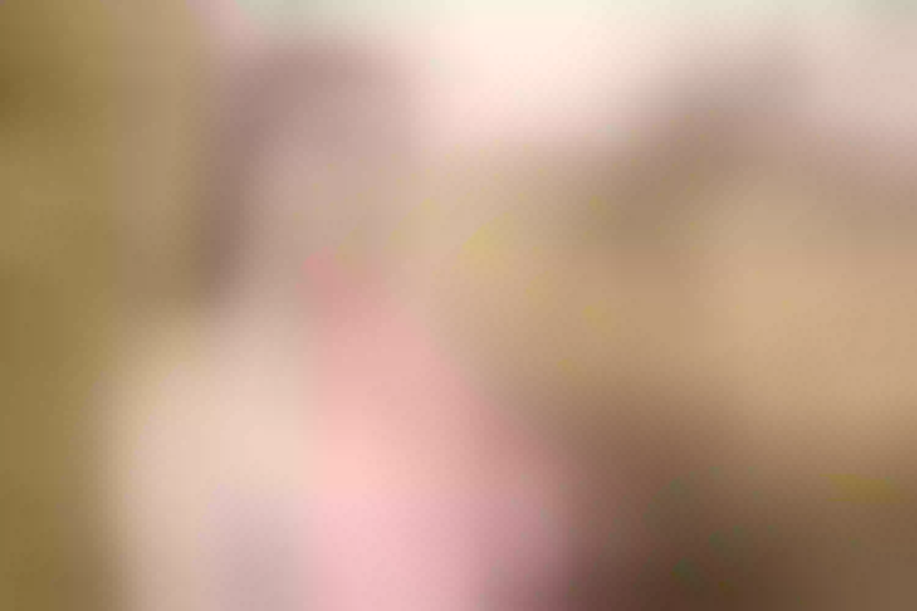 Live sex webcam photo for EmilyWinter #8023413
