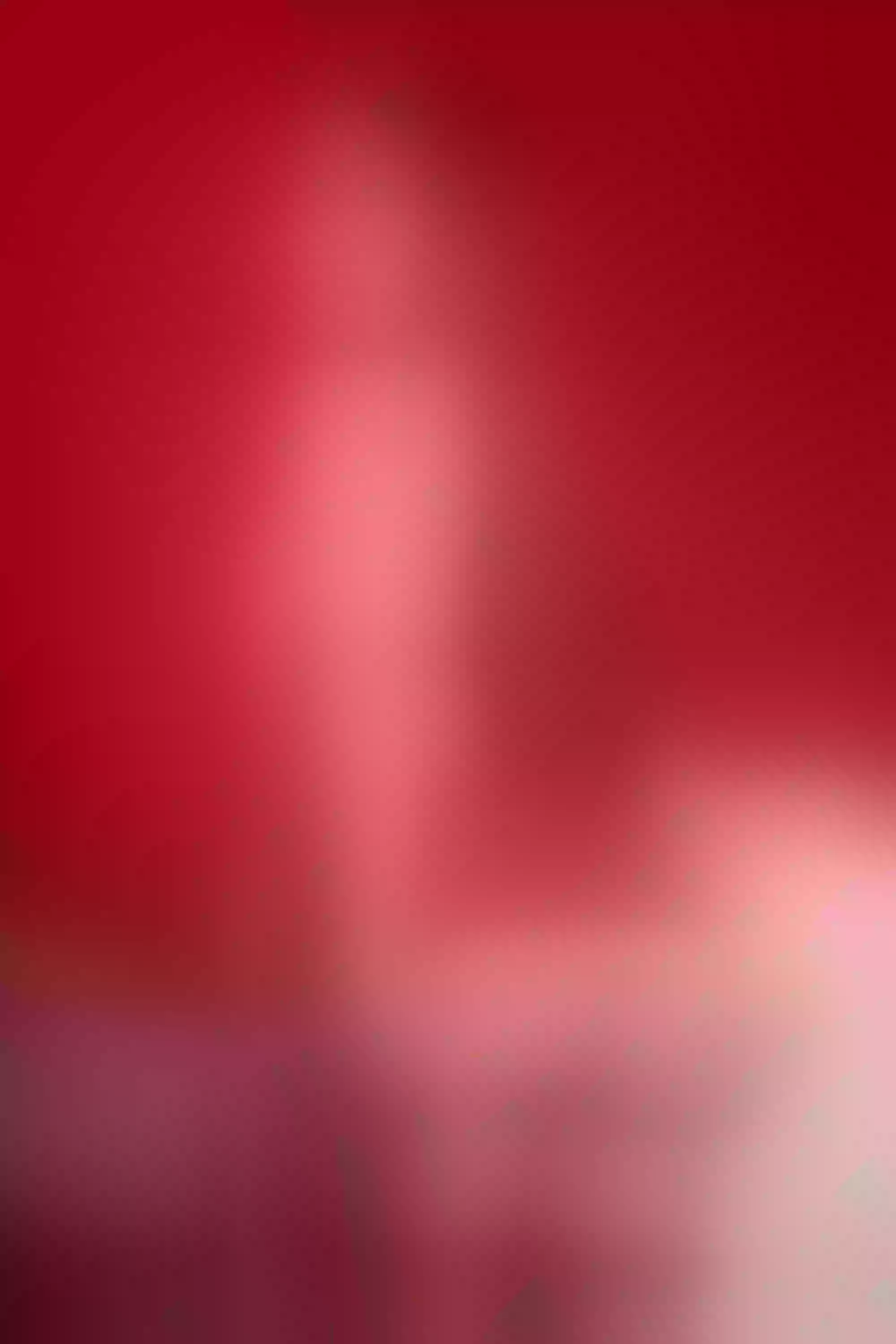 Live sex webcam photo for EmilyWinter #8023389