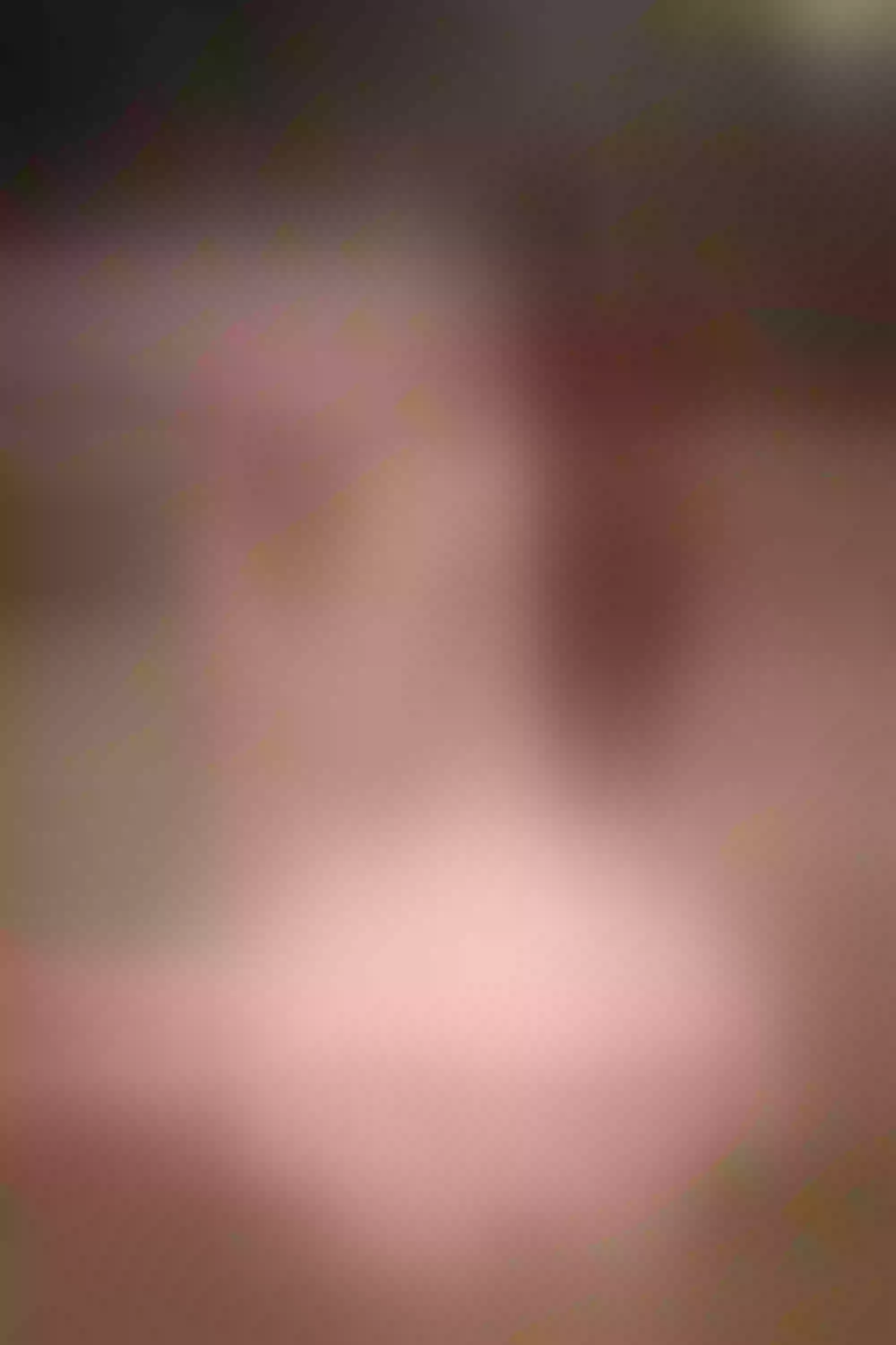 Live sex webcam photo for EmilyWinter #8023417