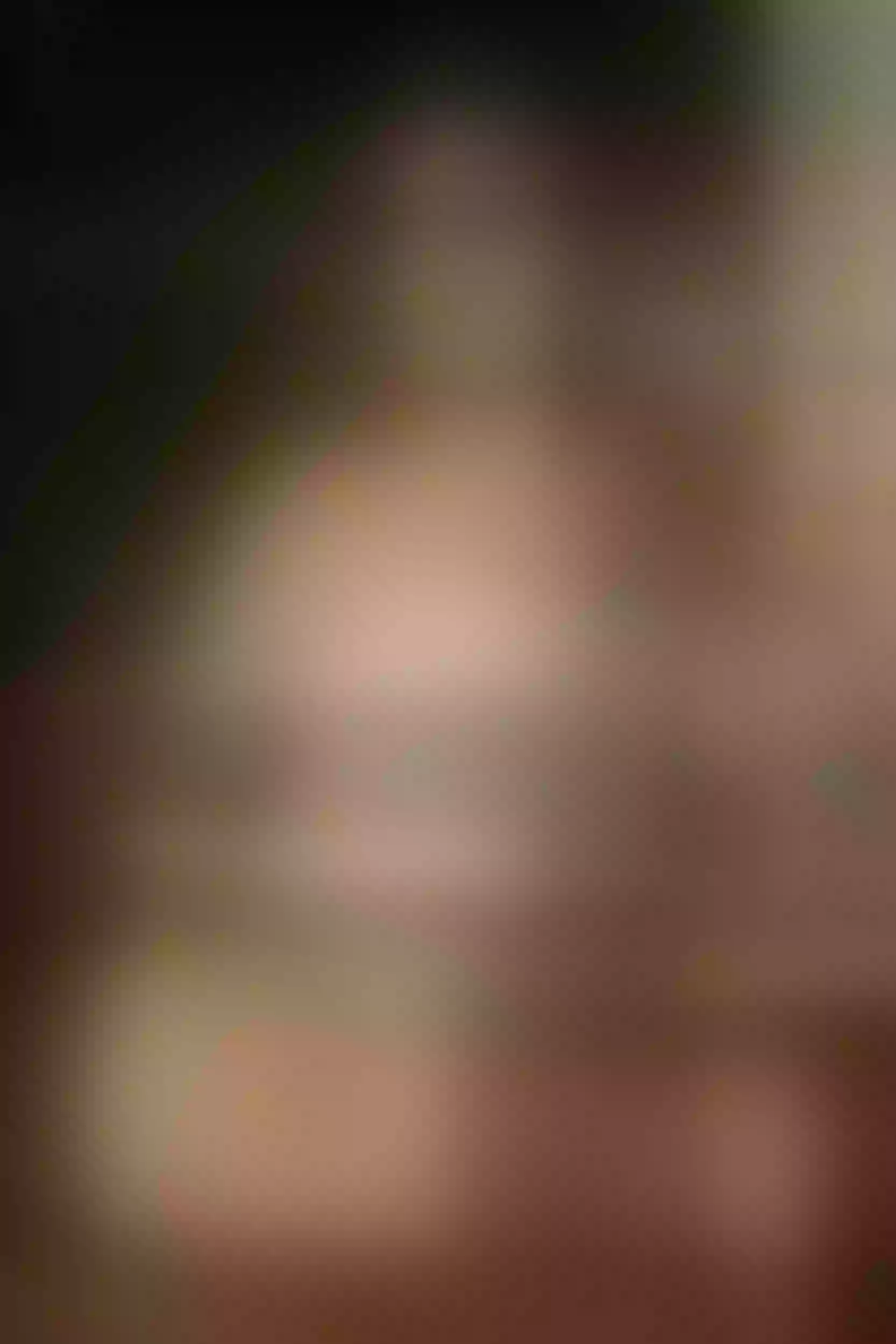 Live sex webcam photo for EmilyWinter #8023435