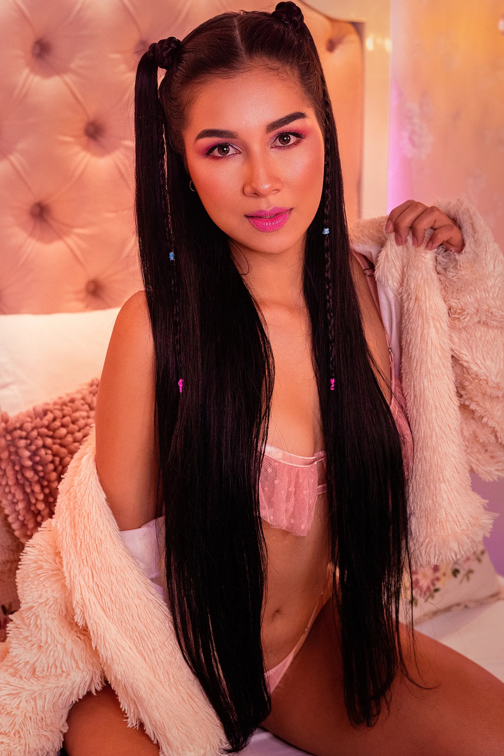 Live sex webcam photo for EmilyWinter #8023278
