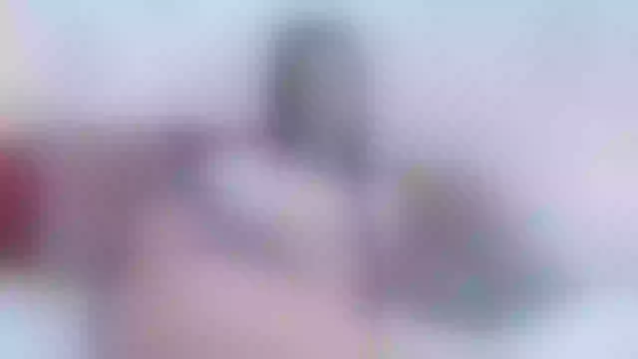 Live sex webcam photo for EmilyWinter #8023381