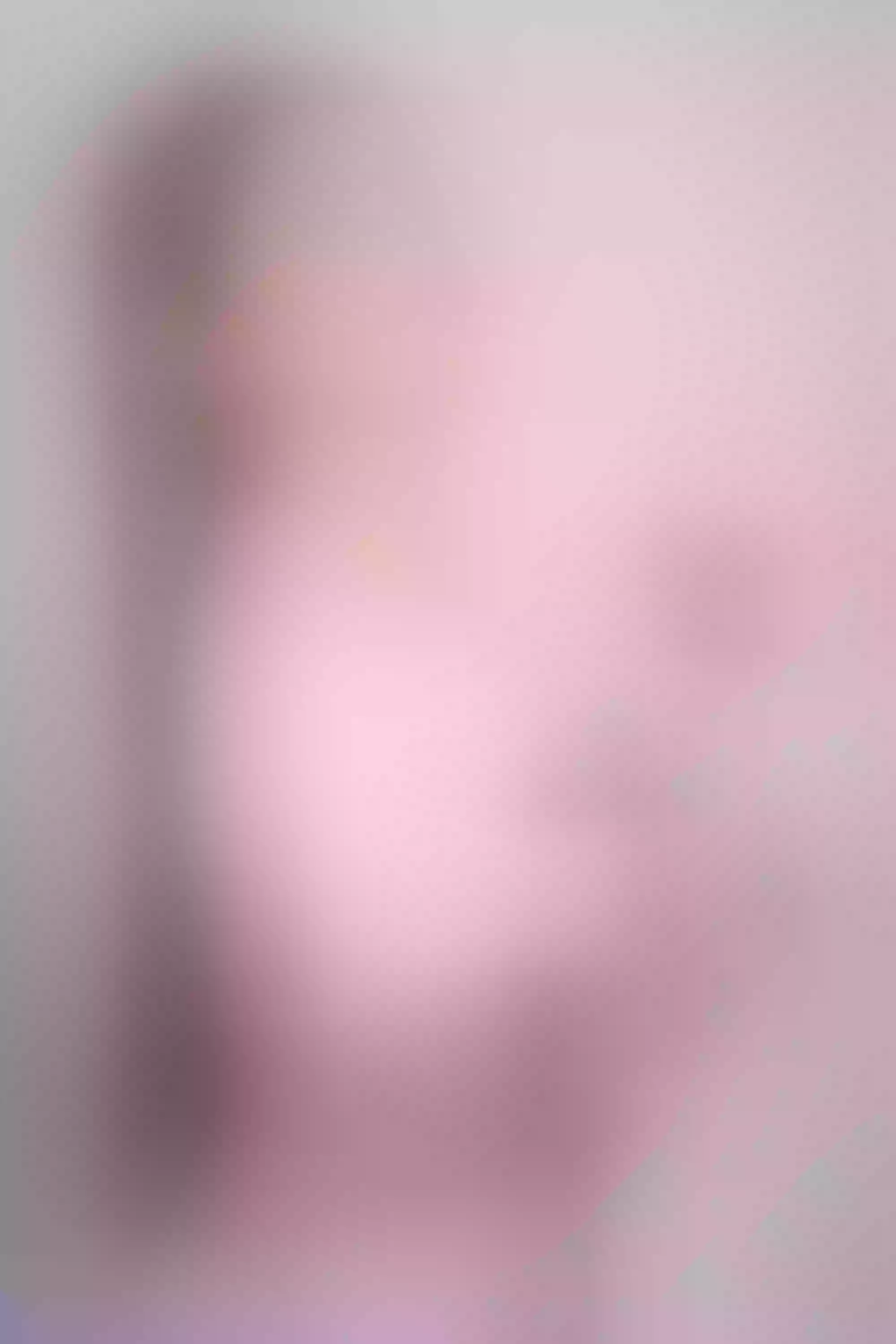 Live sex webcam photo for EmilyWinter #8023402