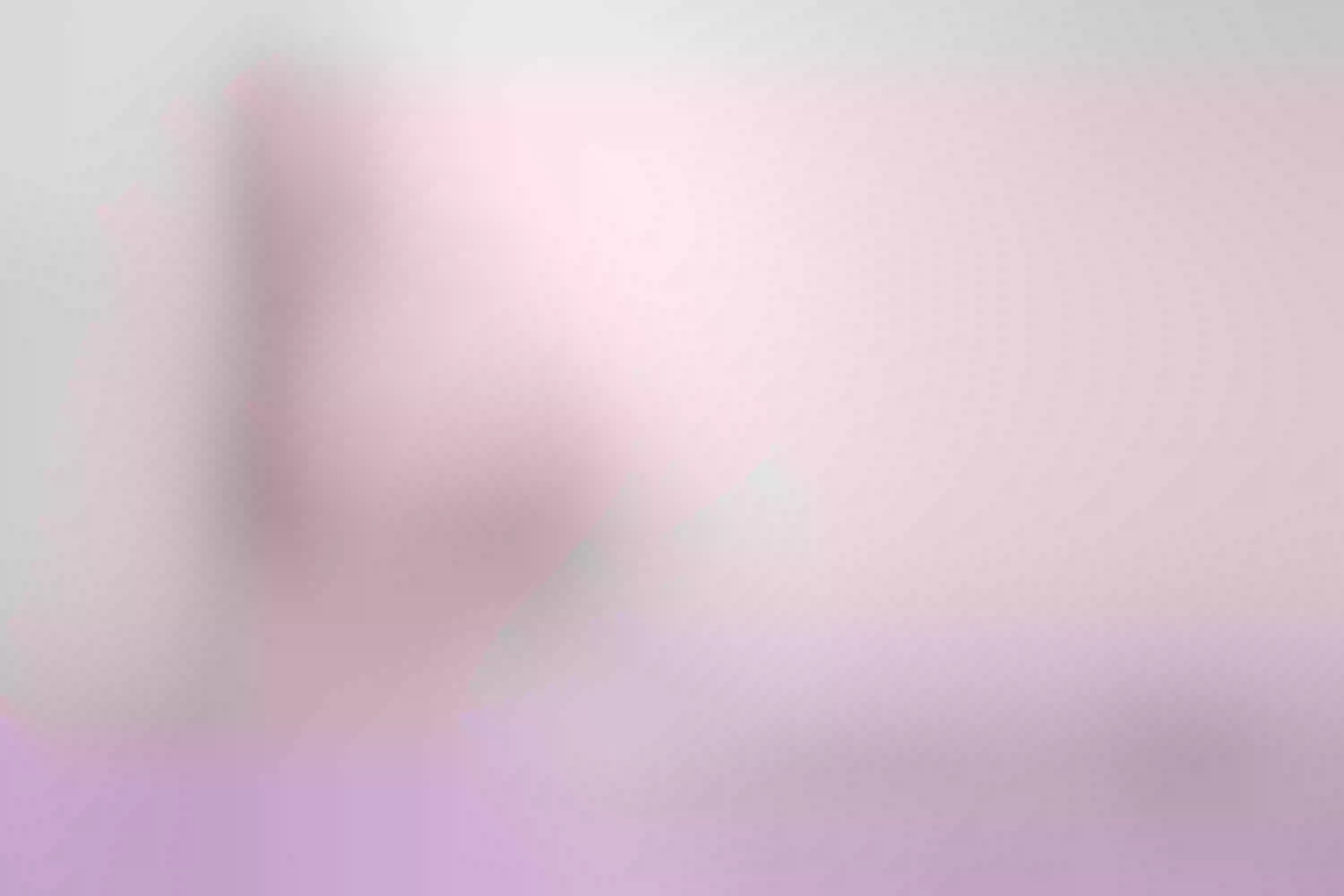 Live sex webcam photo for EmilyWinter #8023434