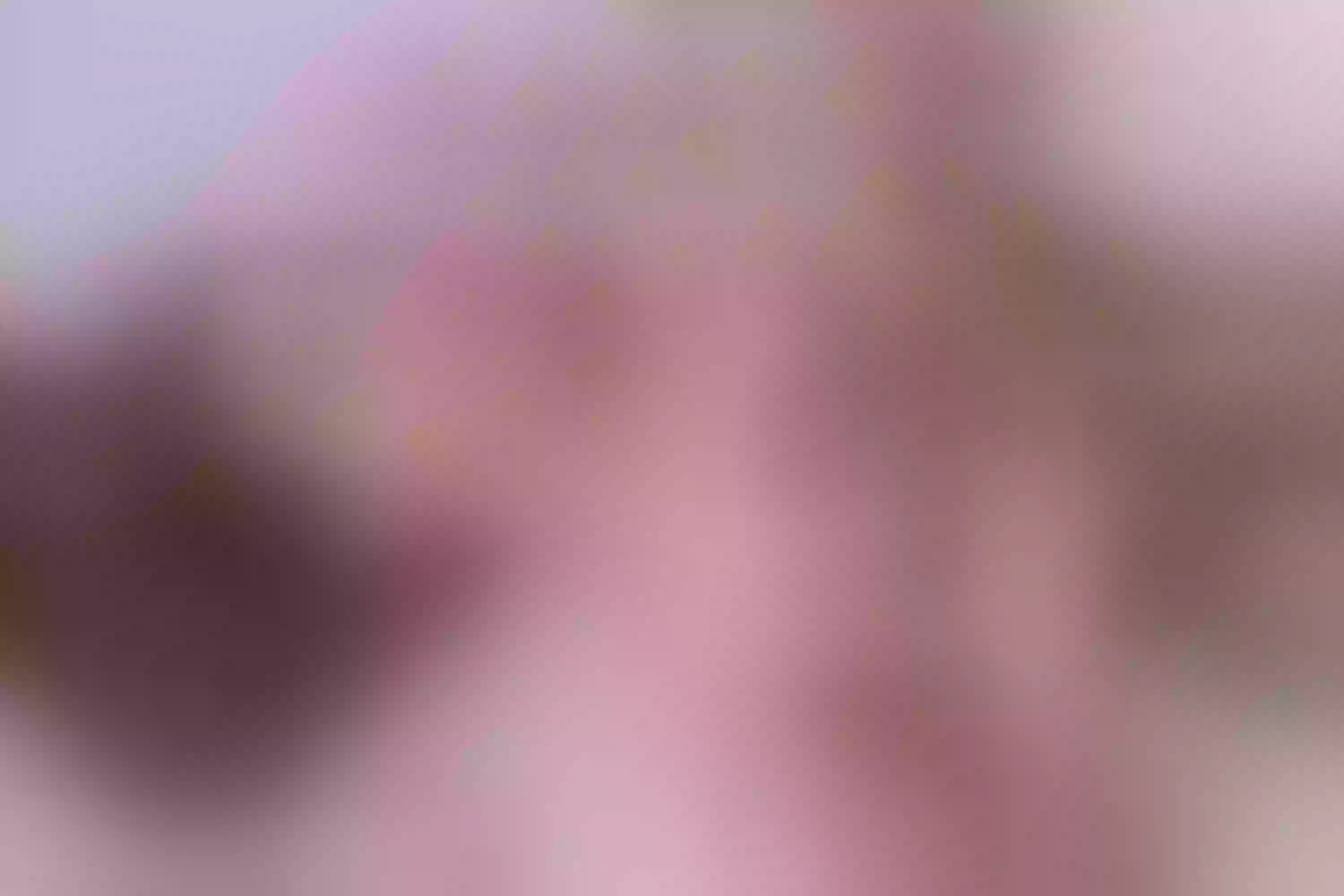 Live sex webcam photo for EmilyWinter #8023403