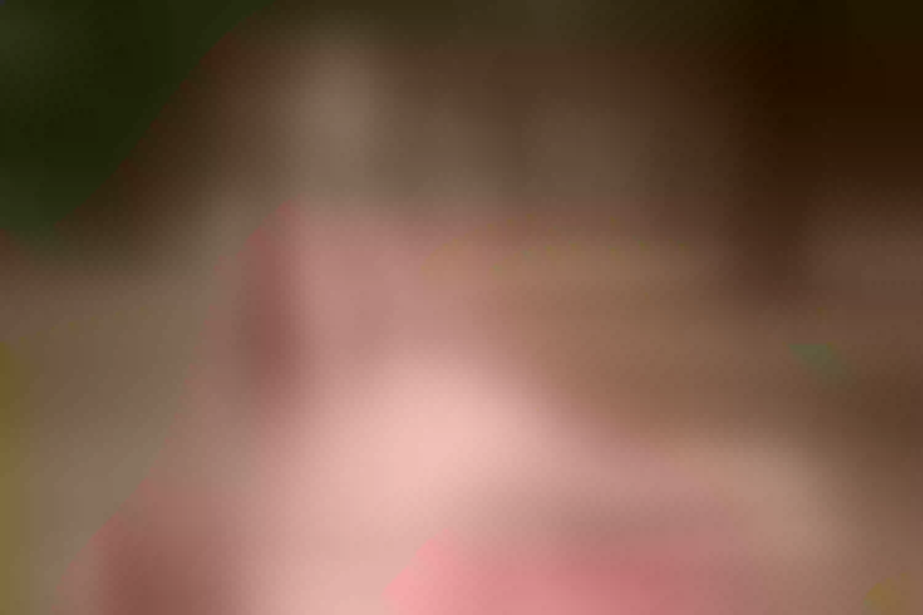 Live sex webcam photo for EmilyWinter #8023416