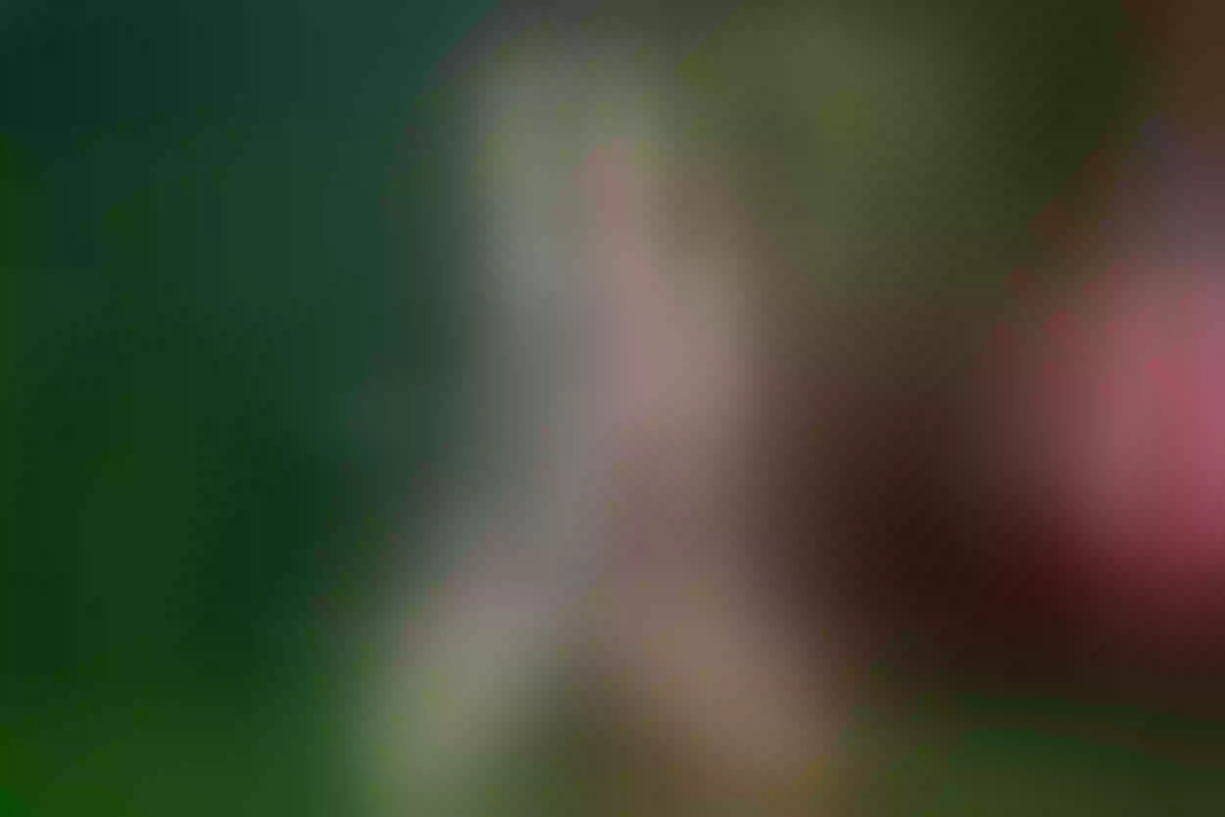 Live sex webcam photo for EmilyWinter #8023433