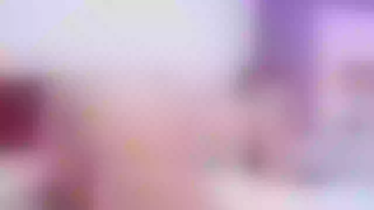 Live sex webcam photo for EmilyWinter #8023383