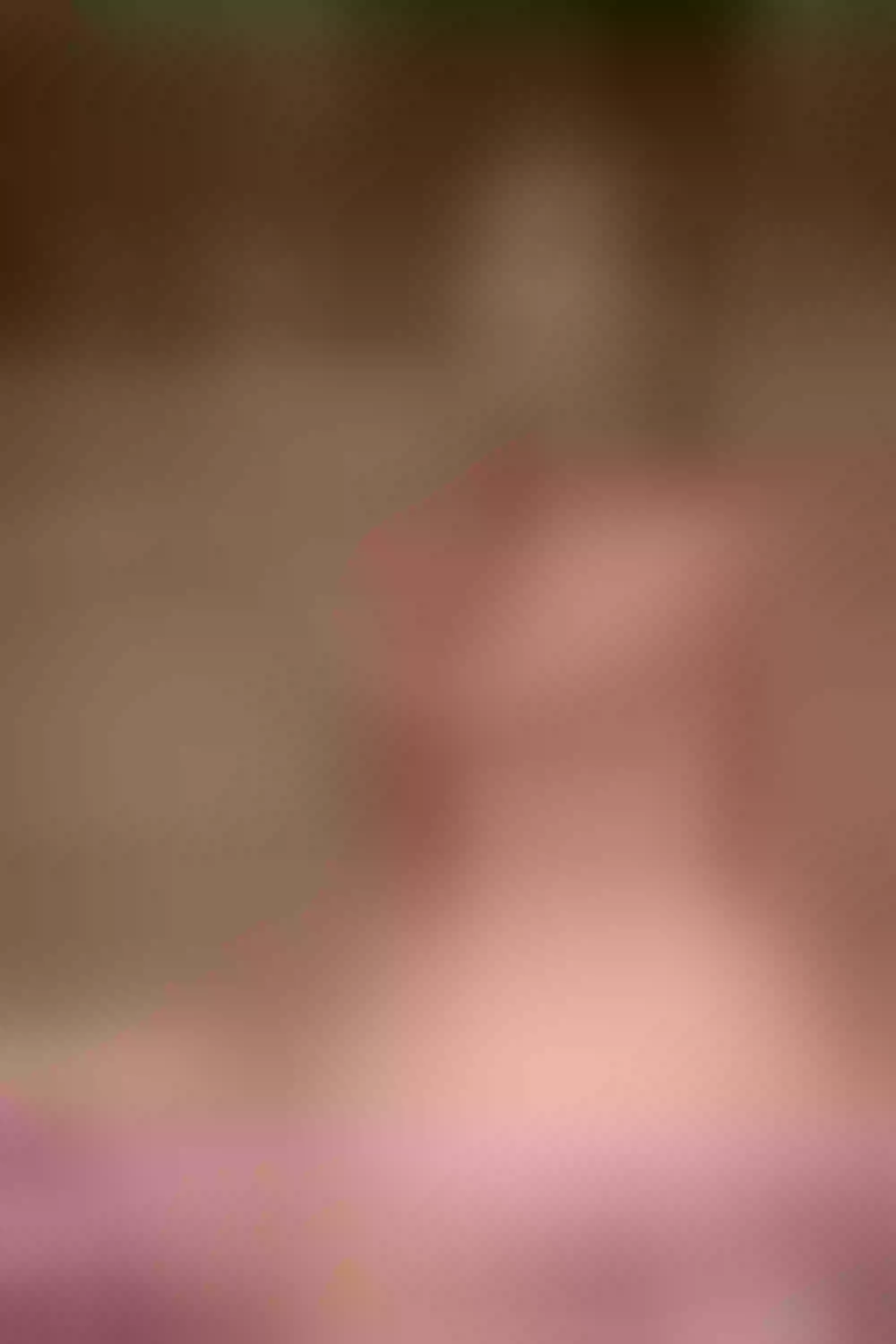 Live sex webcam photo for EmilyWinter #8023418