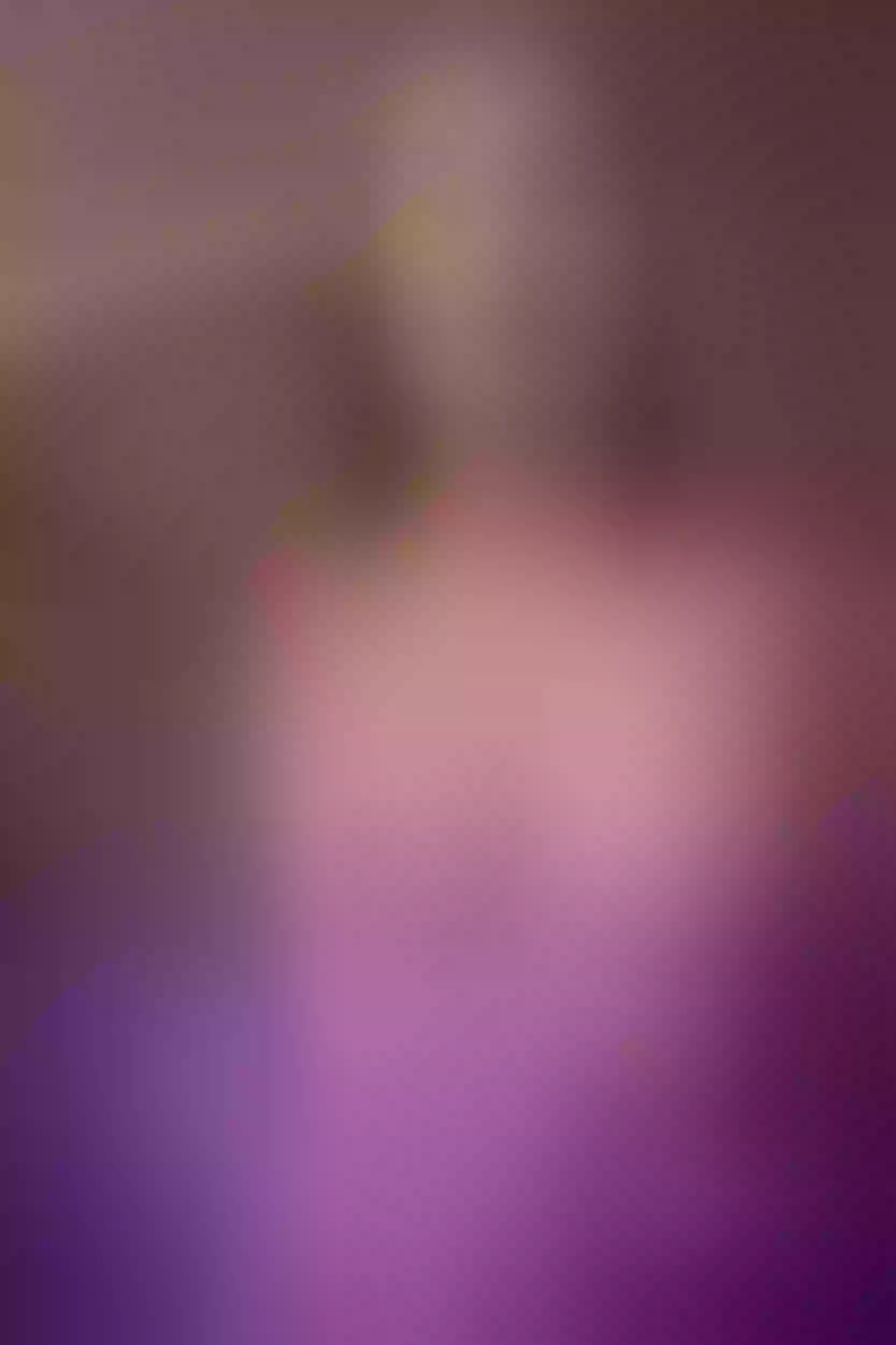 Live sex webcam photo for EmilyWinter #8023385