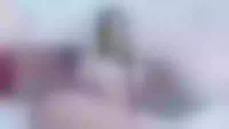 Live sex webcam photo for EmilyWinter #8023384