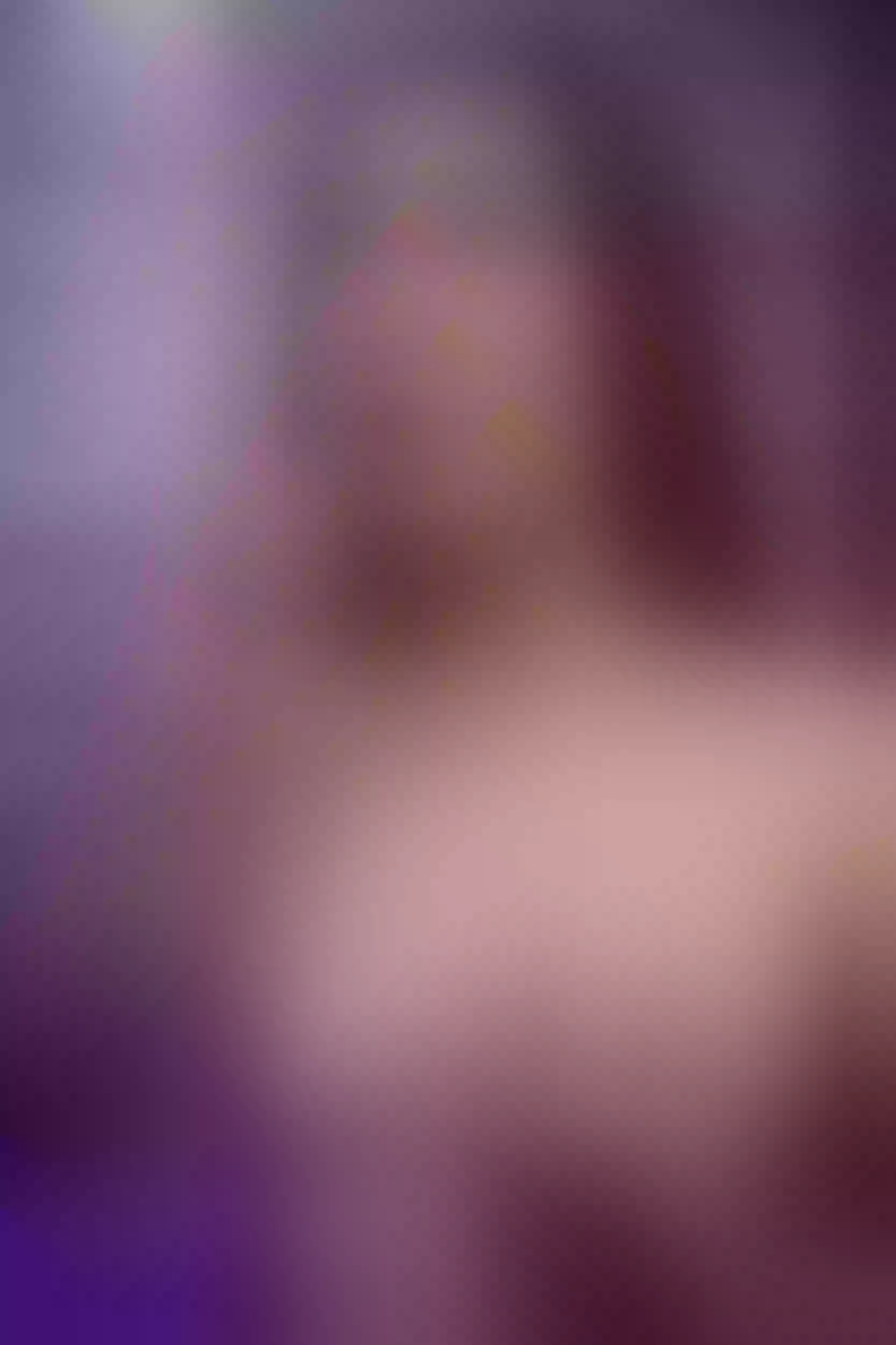 Live sex webcam photo for EmilyWinter #8023284
