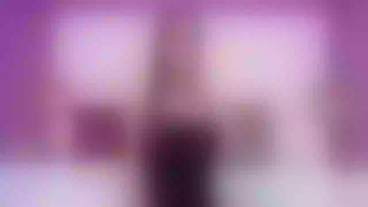 Live sex webcam photo for EmilyWinter #8023382