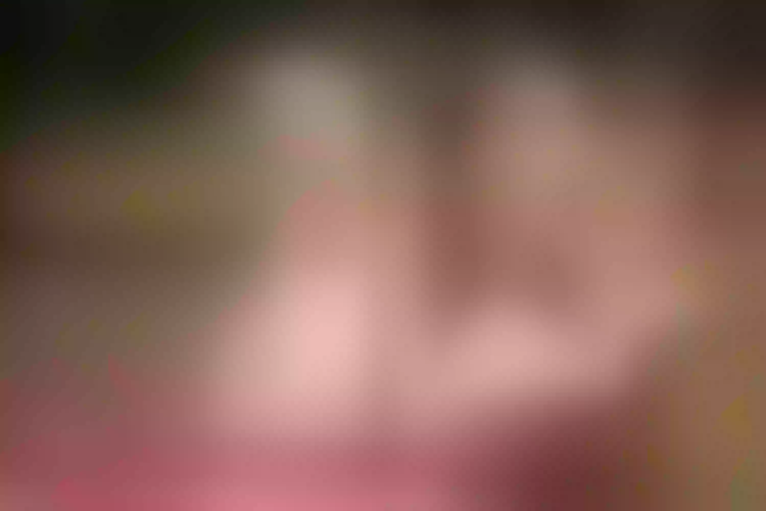 Live sex webcam photo for EmilyWinter #8023415