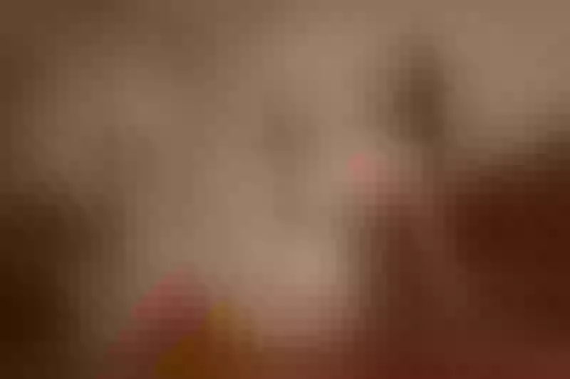 Live sex webcam photo for SamyWeber #5553324