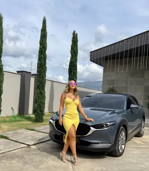 Live sex webcam photo for PamRodriguez #5709543