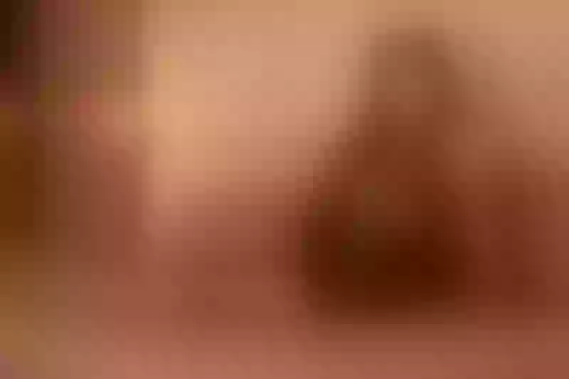 Live sex webcam photo for LissaMorgan #5530579