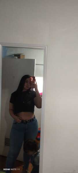 Live sex webcam photo for AlexaRibbon #5530616