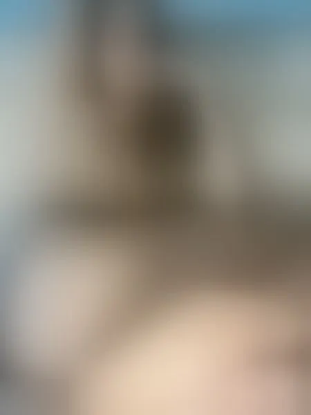 Live sex webcam photo for Rosemaybabe #5618085