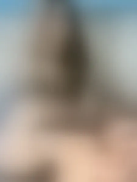 Live sex webcam photo for Rosemaybabe #5618089
