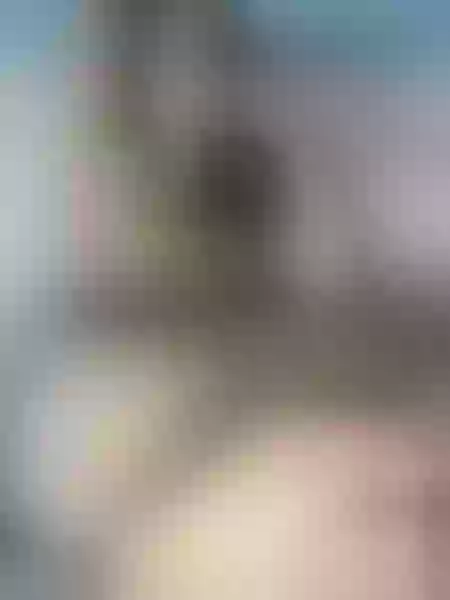 Live sex webcam photo for Rosemaybabe #5618090