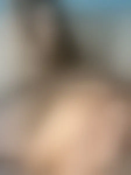 Live sex webcam photo for Rosemaybabe #5618086
