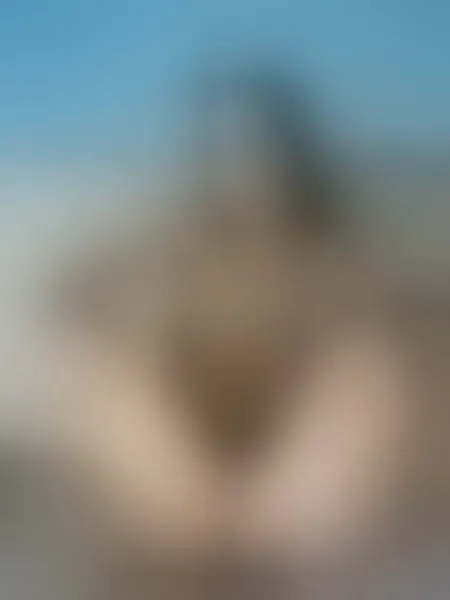Live sex webcam photo for Rosemaybabe #5618087