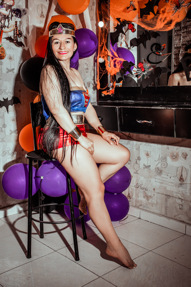 Live sex webcam photo for AllysonMilf #7904959