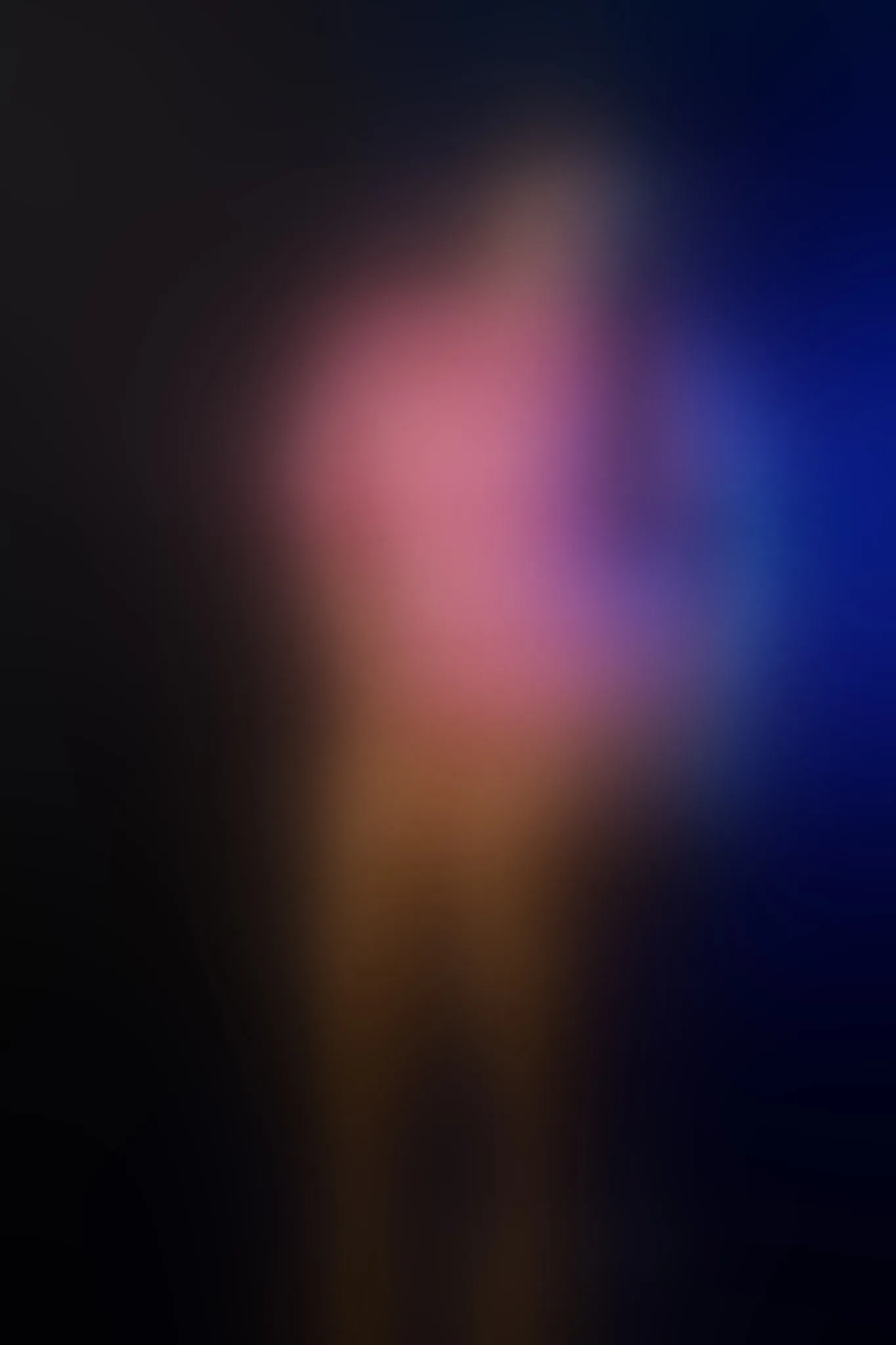 Live sex webcam photo for AllysonMilf #8658775