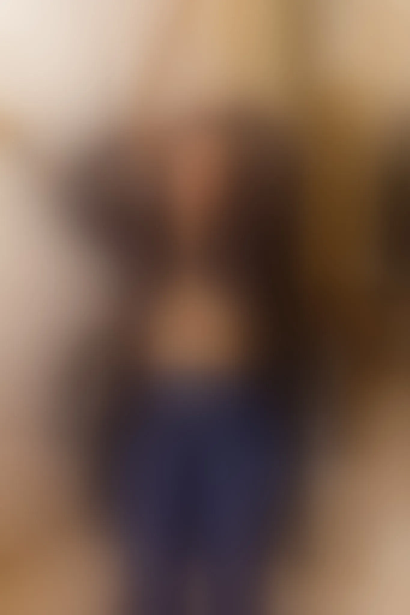Live sex webcam photo for AllysonMilf #8465523