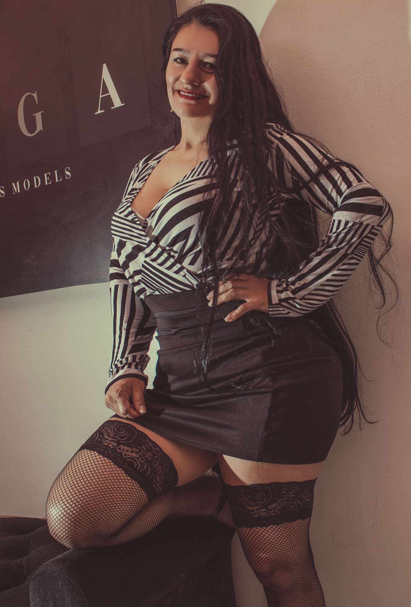 Live sex webcam photo for AllysonMilf #7904953